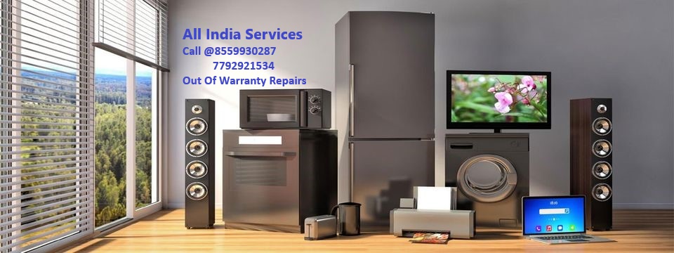 Bosch Service Center